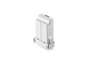 แบตเตอรี่อัจฉริยะรุ่นขายดี Mini 4 Pro/Mini 3 Series ความจุสูง Li-ion สำหรับบินได้นานขึ้น จัดส่งฟรี - Product Image 3