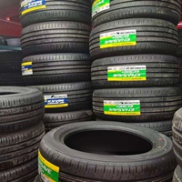 Ban Truk Radial TBR Berkualitas Tinggi Langsung dari Pabrik Cina, Baru Bersertifikasi ECE, Ban Truk Tubeless Karet Bersertifikasi DOT