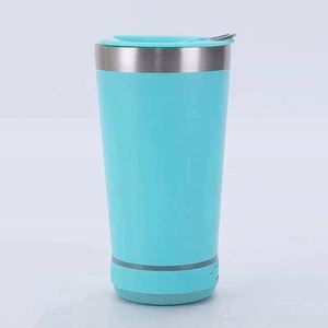 Double Wall Stainless Steel <b>Coffee</b> Mug With Custom Color and Logo Gift <b>Bottle</b> - Product Image 3