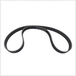 Correa de Camión Sinotruck Deuzt 8PK1290 8PK1380 8PK1401 8PK1160 8PK1200 8PK1217 8PK1300 - Product Image 2