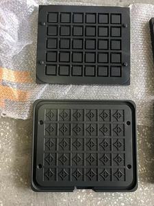 Stampi Sostituibili per Crostatine, Teglia Antiaderente Personalizzata per Gusci di Crostata e Gusci di Formaggio - Product Image 4