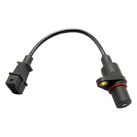 39180-22090 3918023000 Sensor CKP untuk Hyundai Accent Elantra Coupe 1.3/1.5/1.6 1995-2000