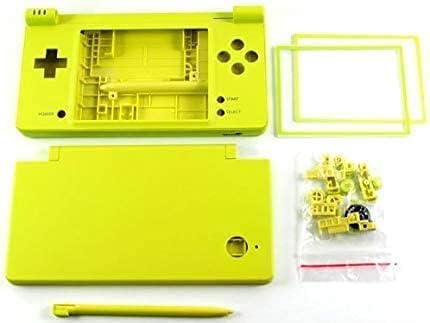 Giallo