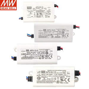 Có nghĩa là cũng apv loạt <span class=keywords><strong>8W</strong></span> 12W 16W 25W 35W 5V 12V 15V 24V 36V Kích thước nhỏ Kinh Tế Trong nhà dẫn lái xe, thích hợp cho dải dẫn - Product Image 1