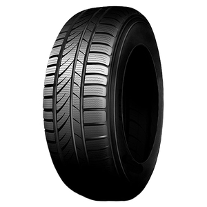 ยางอินฟินิตี้225/65 R17 102 INF-049 - Product Image 1
