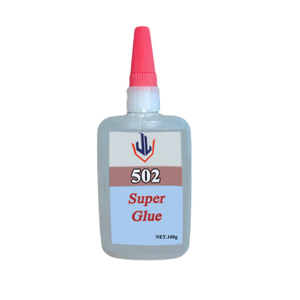 <span class=keywords><strong>15G</strong></span> Công Nghiệp Siêu Mạnh Mẽ Rõ Ràng Cyanoacrylate Dính Cực Dính Dính Dính Da Giấy Xây Dựng Cao Su Keo Lỏng - Product Image 4