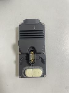 New T50ESC Module <b>Accessory</b> Agricultural <b>Drone</b> Spare Parts for DJI T50 Plant Protection <b>Drone</b> - Product Image 2