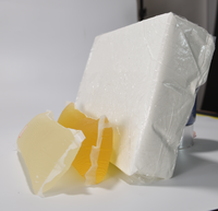 Colle thermofusible de qualité supérieure 25 kg PSA résistant aux UV pour couches et serviettes hygiéniques Respectueux de la peau et faible odeur