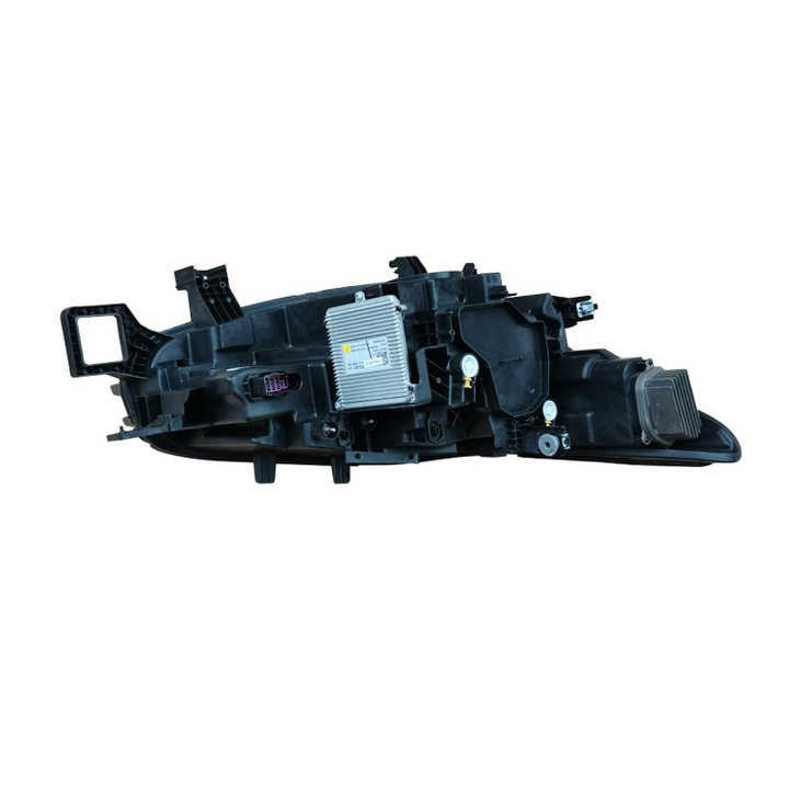 OE 11D941035 Hot Sale EV Car Auto Parts Car Led Headlight LED  