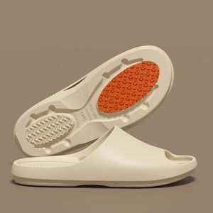 Chaussons antidérapants en caoutchouc pour femmes, personnes âgées, intérieur, extérieur, plage, piscine, antidérapants, personnalisés - Product Image 1
