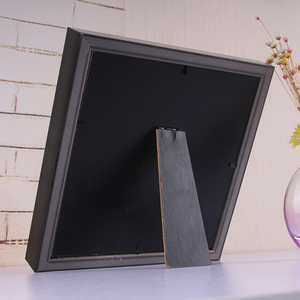 Nhựa Khung ảnh 4x6 thăng hoa Yêu Thương Mẹ sáng tạo hình ảnh khung ảnh mẹ khung ảnh CHA mẹ-con ngày của mẹ Quà Tặng - Product Image 4