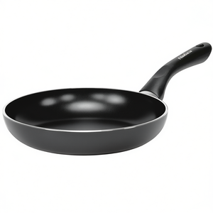 Karl Krger Venezia Frying Pan 20 Cm Non Stick Cookware For Stovetop Use - Product Image 2