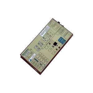 3300 ферматорная дверная машина - Product Image 4