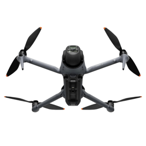 MAVIC 4 Pro Fly More Combo <b>Camera</b> Drone Night Vision 100MP Hasselblad <b>Camera</b> 6K HDR Drone for Day and Night Aerial Imaging - Product Image 3