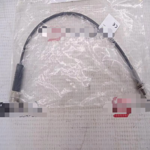 BES 516-3005-<span class=keywords><strong>G</strong></span>-E4-C-S49-00,<span class=keywords><strong>2</strong></span> เซ็นเซอร์ ของแท้ใหม่ มีสินค้าพร้อมส่ง ระบบอัตโนมัติทางอุตสาหกรรม PAC PLC สำหรับงานเฉพาะ - Product Image 1