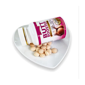 Tianyuan popo zengin çay kalça büyük kalça seksi kız için daha seksi sıkı ve seksi - Product Image 4