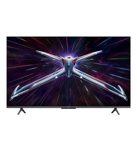 Versión China Original Xiao Mi Redmi Smart <span class=keywords><strong>TV</strong></span> <span class=keywords><strong>X</strong></span> Serie 2025 | |   65\" 75\" 85\" 98\" 4K 4+64GB 240Hz Wifi6 - Product Image 1