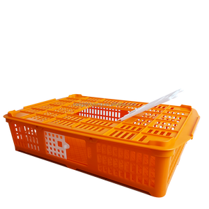 ZB YYB-LMC-03 gabbia pieghevole gabbia <span class=keywords><strong>per</strong></span> il trasporto di pollame vivo gabbia <span class=keywords><strong>per</strong></span> <span class=keywords><strong>quaglie</strong></span> trasportata gabbia <span class=keywords><strong>per</strong></span> il trasporto di pulcini - Product Image 1