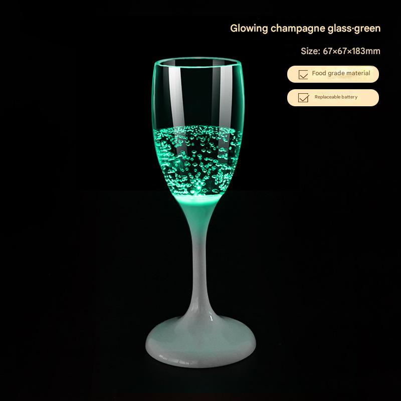 Green-01