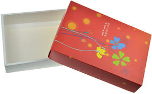 Emballage personnalisé pour boîte TV Android étanche, éponge lanceur, télécommande, insert en mousse pour l'affichage électronique, expédition, vente au détail - Product Image 3