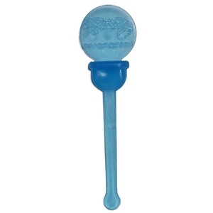 Tapón de café personalizado de 65 mm - Tapa selladora que mantiene el calor - Product Image 4