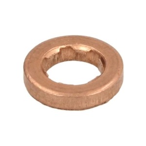 Inyector de Combustible 03L130519 para BMW 1.6TDI, Pieza de Repuesto para Bomba de Combustible, Diámetro Interior de 100 mm - Product Image 1