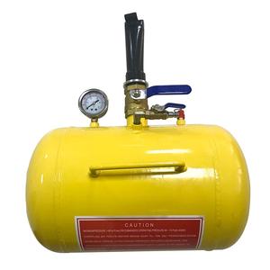 Perles de <span class=keywords><strong>pneu</strong></span> à air, 7 pouces, pour la réparation des pneus, prix d'usine - Product Image 4