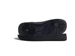 Suelas para Zapatos Deportivos de Alta Gama, Personalizadas, para Exteriores, de EVA, Talla Grande, para Hombre - Product Image 4