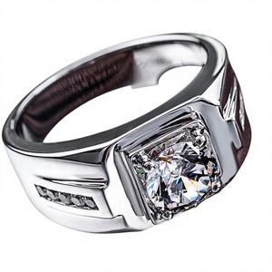 Bague Cadeau Thème Amour Polie et Découpée en Forme de Cœur, en Cristal de Guérison (Olivine, Grenat, Opale, Labradorite, Améthyste, Lépidolite, Ambre) – Meilleures Ventes - Product Image 6
