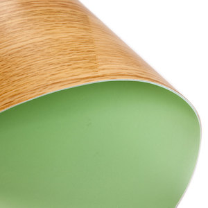Salida de fábrica Earthscapes vinilo interior de plástico de Pvc de suelos de linóleo - Product Image 4