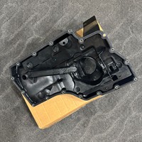 Engine System Engine Oil Pan for Audi A4 A5 A6 A7 A8 Q5 Q7 Q8 VW Touareg 2.0T PAC103598 06L103598R Cayenne Macan