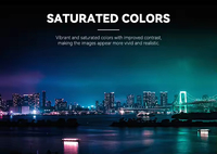 Écran LED extérieur étanche P3, mur vidéo LED HD P3.91, panneau LED vidéo/image/graphique/texte 500*500mm, pour scène et événements