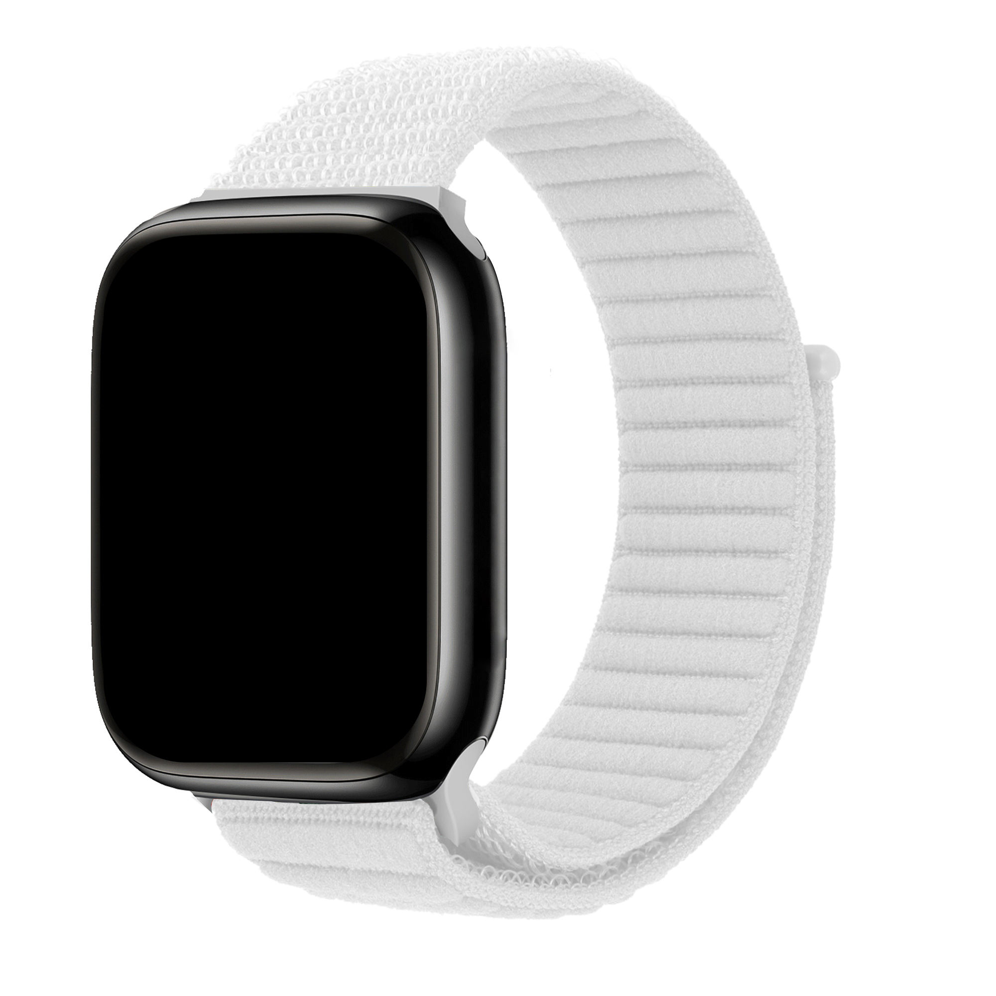 04 # สีขาวไข่มุก