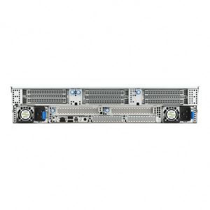 เซิร์ฟเวอร์ AI รุ่น RS720-E12-RS24G แบบ Generative AI ขนาด 2U รองรับ Xeon 6 DDR5 RDIMM สำหรับการเรียนรู้เชิงลึก AI และบิ๊กดาต้า - Product Image 6