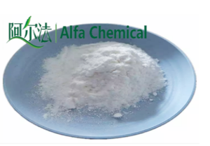 Best <strong>Price</strong> <strong>2</strong>,<strong>2</strong> -<strong>Bipyridine</strong>-4,4 -dicarboxylic Acid CAS:6813-38-3 in Stock - Product Image 2