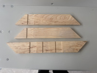 Scie à onglets automatique pour le bois, machine à rainurer le bois, machine à scier le bois pour la découpe de cadres en bois