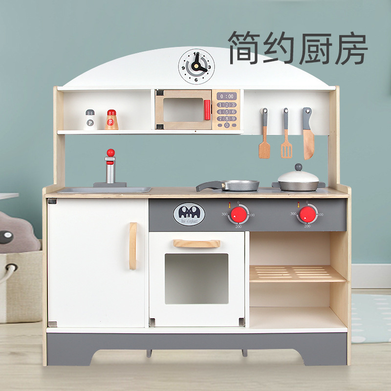 Explosions-cuisine simple 10kg-en71