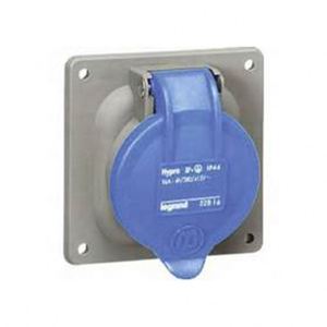 (Conector de red) 0 <span class=keywords><strong>520</strong></span> 18 - Product Image 1
