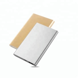 Power Bank 10000mah for <span class=keywords><strong>Iphone</strong></span> Xs Max <span class=keywords><strong>Powerbank</strong></span> 20000mah power banks for Samsung - Product Image 2