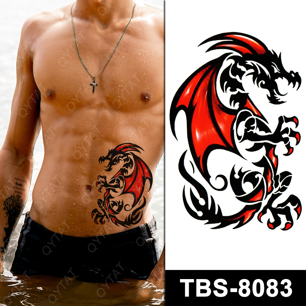 TBS-8083