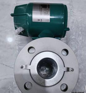 เครื่องวัดการไหลแบบแม่เหล็ก Yokogawa รุ่น AXF050G-D1AL1S-BD41-01B/CH ราคาประหยัด และทุกซีรีส์ AXF - Product Image 5