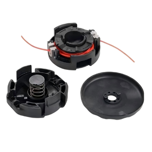 Cabezal de Repuesto para Desbrozadora Echo Speed Feed 400 SRM 210/SRM 225/SRM 230/SRM 250/SRM 2100/PAS210-PAS260 335g con 1 Año de Garantía - Product Image 4