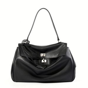 Chinese Style Women Acrylic Handle Clutch Bag <b>Purse</b> With <b>Long</b> Tassel Ladies Retro Woven Hand Bags For Evening Wedding Party - Product Image 4
