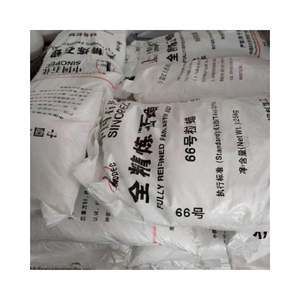 Fully Refined <b>Paraffin</b> Wax 56 58/Raw <b>Paraffin</b> Wax/Semi Refined <b>Paraffin</b> Wax for Candle - Product Image 3