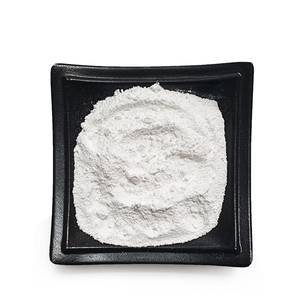 <span class=keywords><strong>Alumina</strong></span> <span class=keywords><strong>Trihydrate</strong></span> Price Glaçures d'occasion - Product Image 5