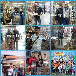 Trophy Cup 2023 Mejor <span class=keywords><strong>Copa</strong></span> de fútbol Top Grade Sport Globe Trofeo Eventos Recuerdos Reunión anual Premios Trofeo <span class=keywords><strong>Copa</strong></span> - Product Image 5