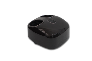 Fabrik preis Simulierte menschliche multifunktion ale Hot Com press Fuß massage geräte für unterschied liche Bedürfnisse - Product Image 3