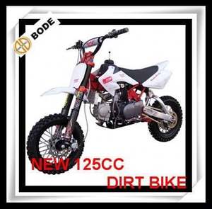 MINI <span class=keywords><strong>MOTO</strong></span> MINI <span class=keywords><strong>MOTO</strong></span> DIRTBIKE(MC-633) - Product Image 1