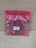 1 Buah Kabel Schutz Pc Plc 7xv5100-4 C73195-a100-b44-3b-7406/7xv5100-4/bb Asli Baru