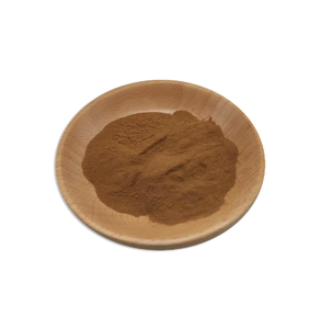 Meilleur prix poudre d'herbe d'Agastach de haute qualité en vente - Product Image 3